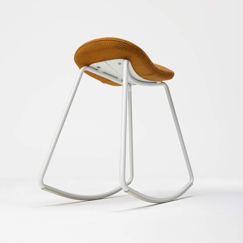 04-Jojiko-home-office-chair