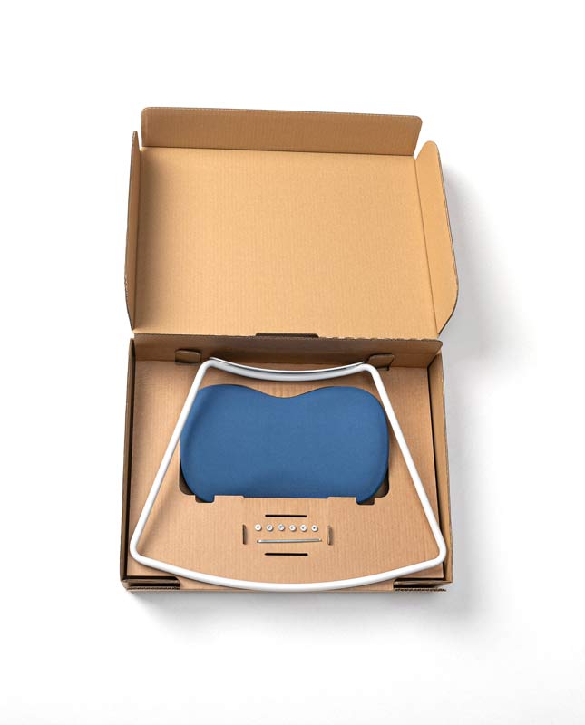 05-Jojiko-home-office-chair