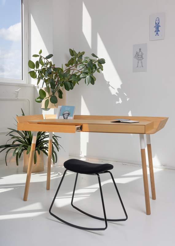 02-Jojiko-home-office-chair