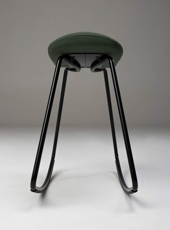 08-Jojiko-home-office-chair