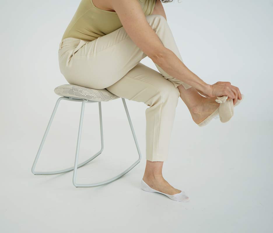 09-Jojiko-home-office-chair