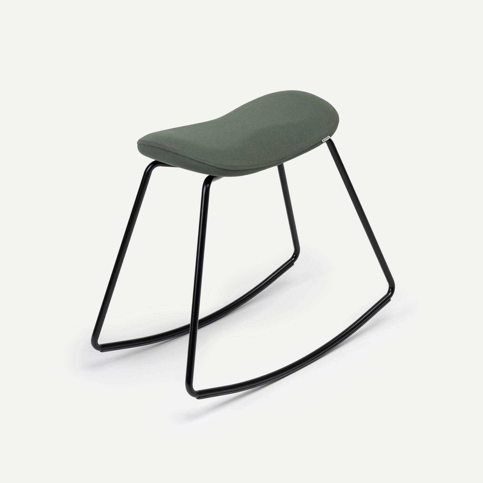 jojiko-polyester-muted-green-black-legs