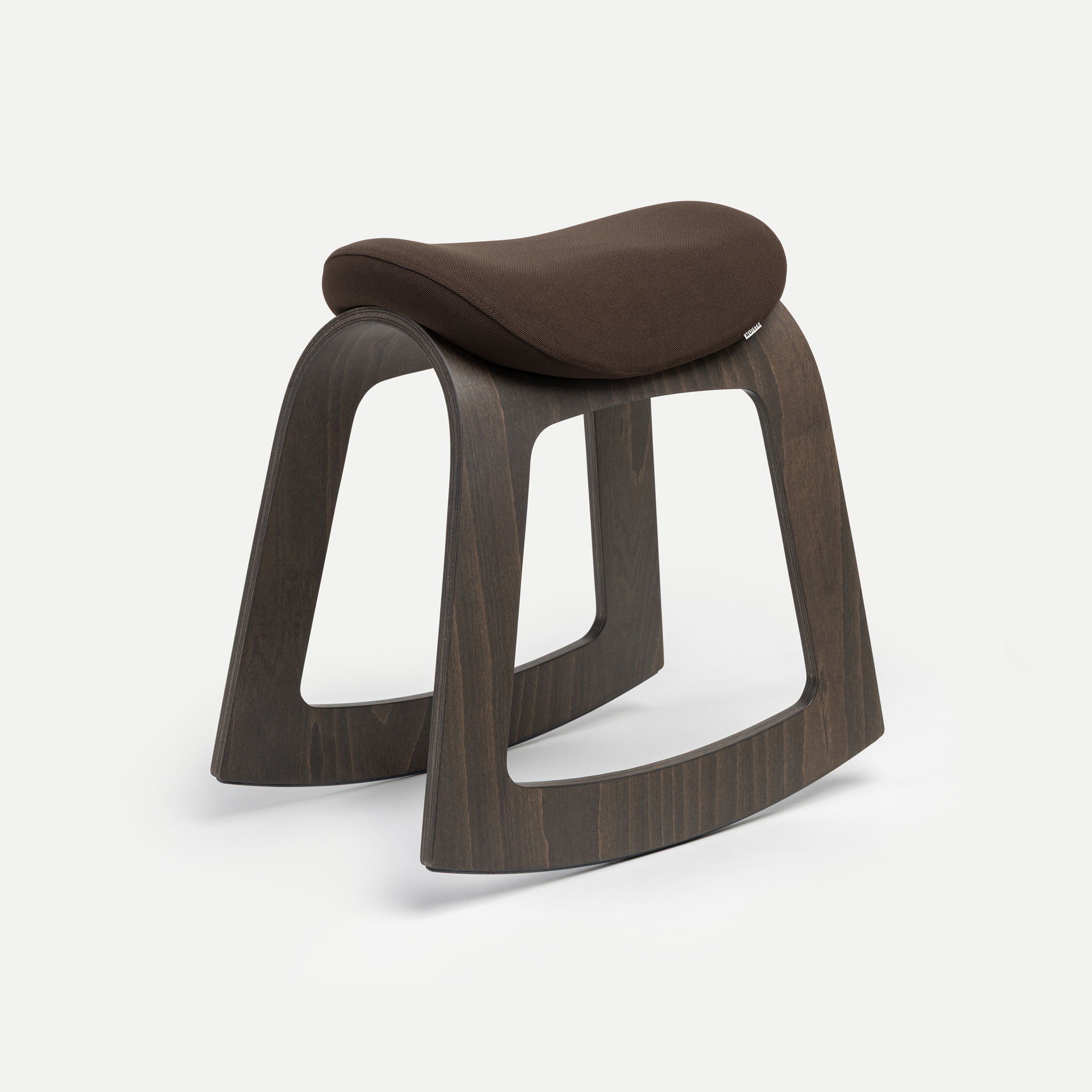 Muista Chair - for regular height desks